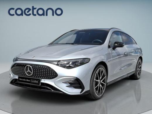 mercedes-benz-glb-2026-eletrico-0cc