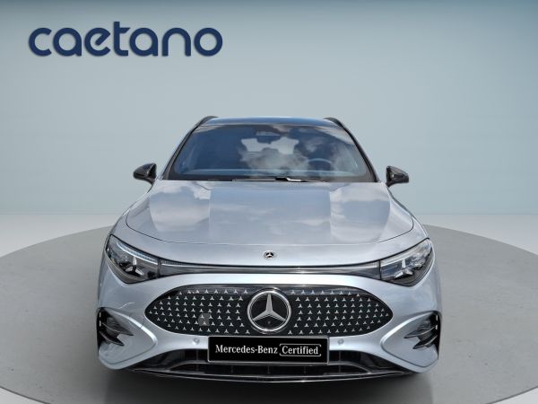 mercedes-benz-glb-2026-eletrico-0cc