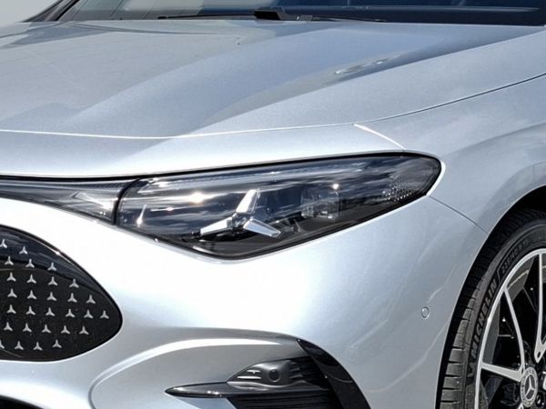 mercedes-benz-glb-2026-eletrico-0cc