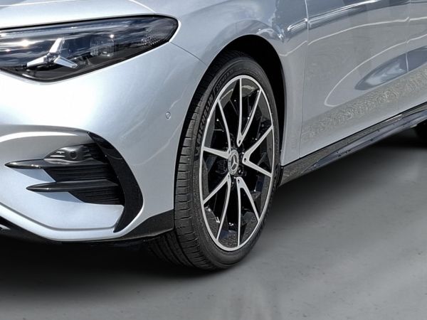 mercedes-benz-glb-2026-eletrico-0cc
