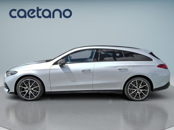 mercedes-benz-glb-2026-eletrico-0cc
