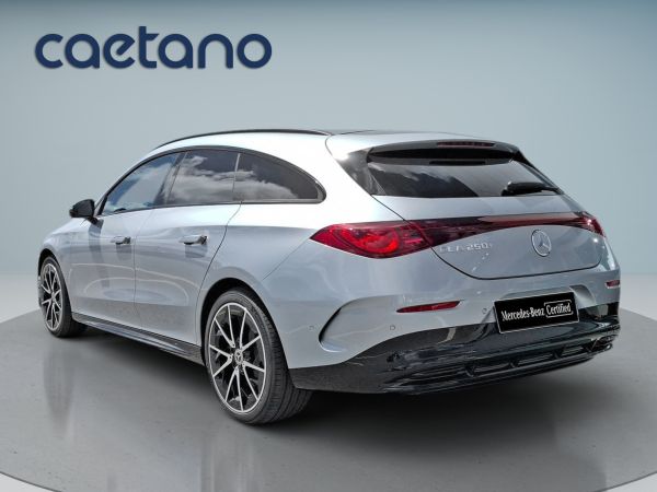 mercedes-benz-glb-2026-eletrico-0cc