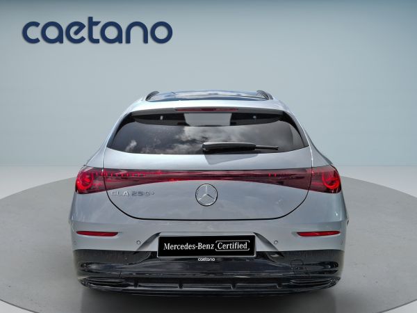 mercedes-benz-glb-2026-eletrico-0cc