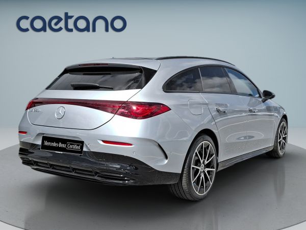 mercedes-benz-glb-2026-eletrico-0cc