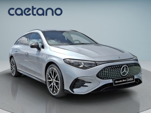 mercedes-benz-glb-2026-eletrico-0cc