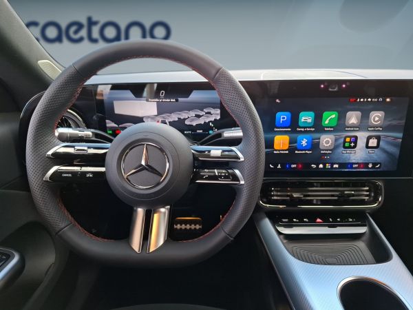 mercedes-benz-glb-2026-eletrico-0cc