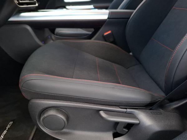 mercedes-benz-glb-2026-eletrico-0cc