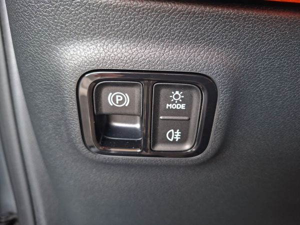 mercedes-benz-glb-2026-eletrico-0cc