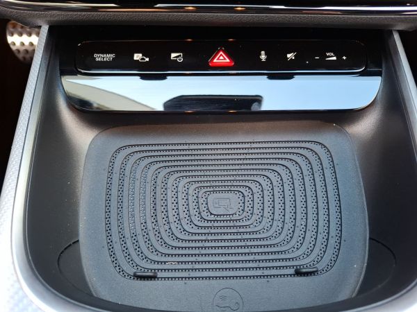 mercedes-benz-glb-2026-eletrico-0cc