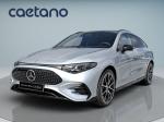 mercedes-benz-glb-2026-eletrico-0cc