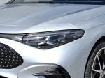 mercedes-benz-glb-2026-eletrico-0cc