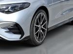 mercedes-benz-glb-2026-eletrico-0cc