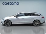 mercedes-benz-glb-2026-eletrico-0cc