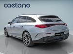mercedes-benz-glb-2026-eletrico-0cc