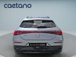 mercedes-benz-glb-2026-eletrico-0cc