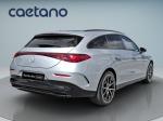 mercedes-benz-glb-2026-eletrico-0cc