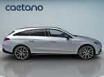 mercedes-benz-glb-2026-eletrico-0cc