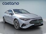mercedes-benz-glb-2026-eletrico-0cc