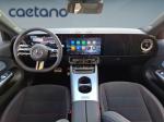 mercedes-benz-glb-2026-eletrico-0cc