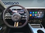 mercedes-benz-glb-2026-eletrico-0cc