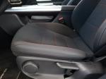 mercedes-benz-glb-2026-eletrico-0cc