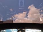 mercedes-benz-glb-2026-eletrico-0cc