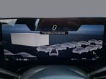 mercedes-benz-glb-2026-eletrico-0cc