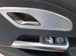 mercedes-benz-glb-2026-eletrico-0cc