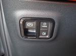 mercedes-benz-glb-2026-eletrico-0cc