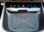 mercedes-benz-glb-2026-eletrico-0cc