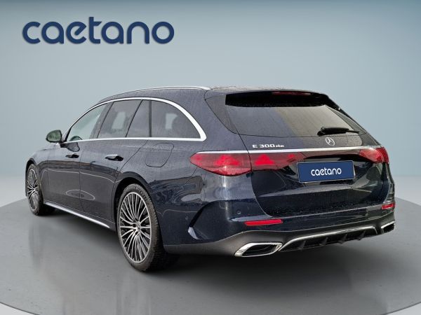 mercedes-benz-classe-e-2026-hibrido-1993cc
