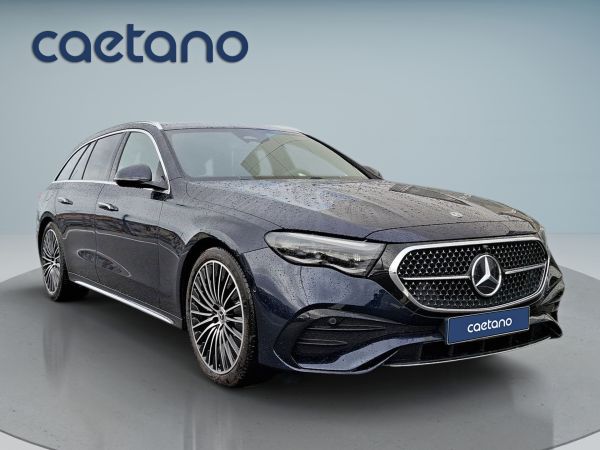 mercedes-benz-classe-e-2026-hibrido-1993cc