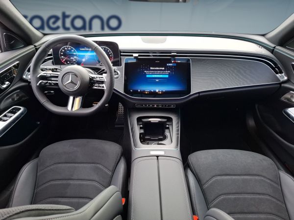 mercedes-benz-classe-e-2026-hibrido-1993cc