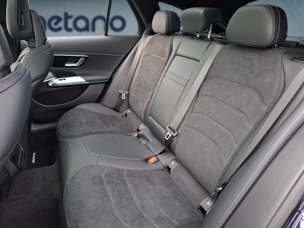 mercedes-benz-classe-e-2026-hibrido-1993cc