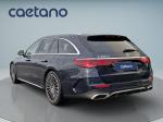 mercedes-benz-classe-e-2026-hibrido-1993cc