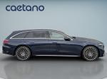 mercedes-benz-classe-e-2026-hibrido-1993cc