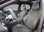 mercedes-benz-classe-e-2026-hibrido-1993cc