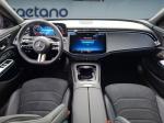 mercedes-benz-classe-e-2026-hibrido-1993cc