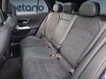 mercedes-benz-classe-e-2026-hibrido-1993cc