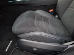 mercedes-benz-classe-e-2026-hibrido-1993cc
