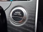 mercedes-benz-classe-e-2026-hibrido-1993cc