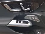 mercedes-benz-classe-e-2026-hibrido-1993cc