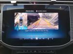 mercedes-benz-classe-e-2026-hibrido-1993cc