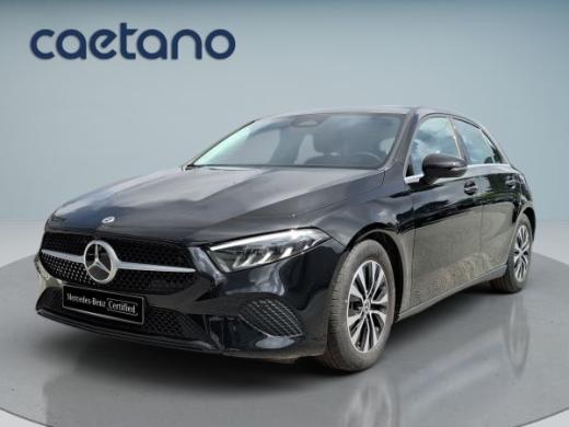 mercedes-benz-classe-a-2025-gasolina-1332cc