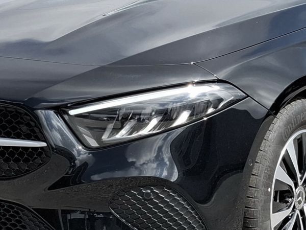 mercedes-benz-classe-a-2025-gasolina-1332cc