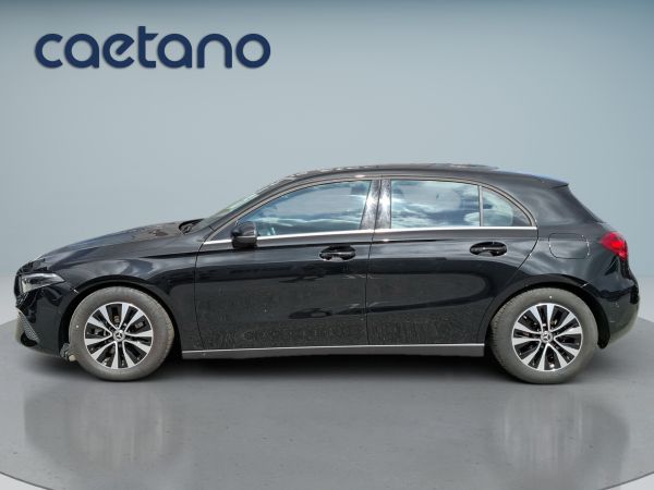 mercedes-benz-classe-a-2025-gasolina-1332cc