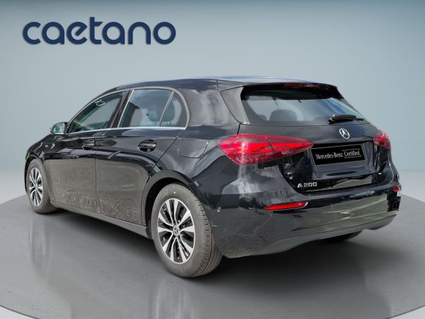mercedes-benz-classe-a-2025-gasolina-1332cc