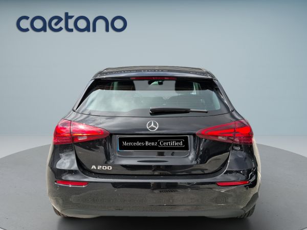 mercedes-benz-classe-a-2025-gasolina-1332cc
