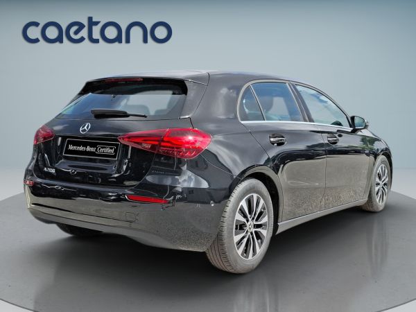 mercedes-benz-classe-a-2025-gasolina-1332cc