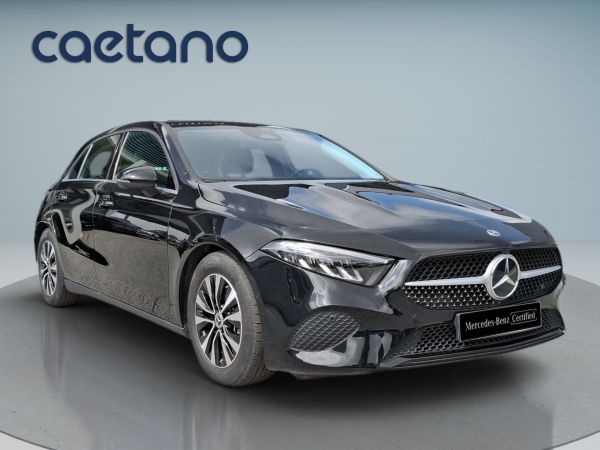 mercedes-benz-classe-a-2025-gasolina-1332cc